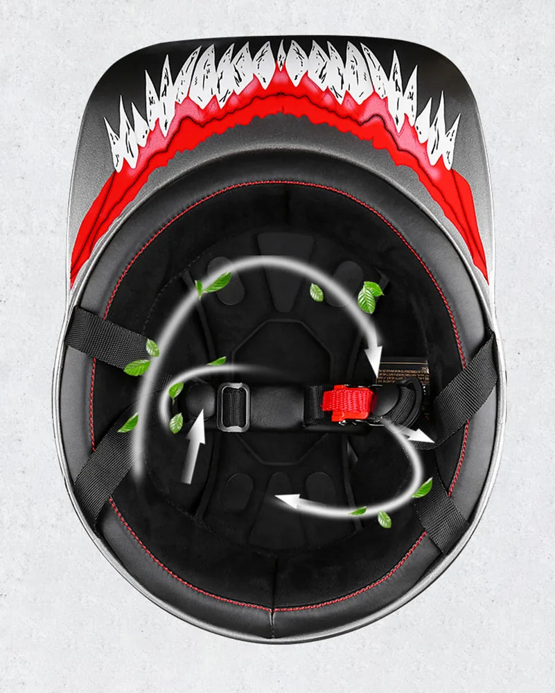 Ʈ   ߱ , DS Casco   ,    ,  ̵   ĸ