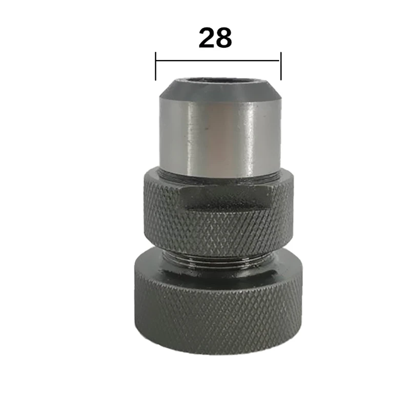XY13 110V 220V 180W High Precision  Integrated Portable Electric Drill Bit Grinder Sharpener With EU US Plug For Auto Grinding 6