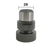 XY13 110V 220V 180W High Precision  Integrated Portable Electric Drill Bit Grinder Sharpener With EU US Plug For Auto Grinding 6