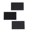1Pcs Coin Tray For Card Holder Mini Slim Aluminum Metal Case Wallet Case Purse Card Holder Key Desk Tray 4
