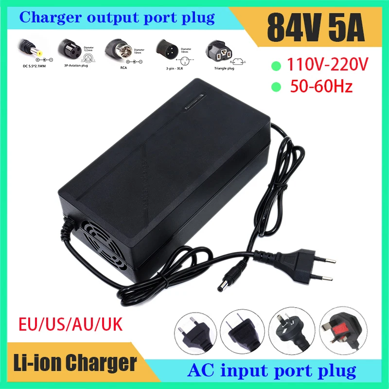 Amazon powerowl high capacity goldtop rechargeable aa batteries
