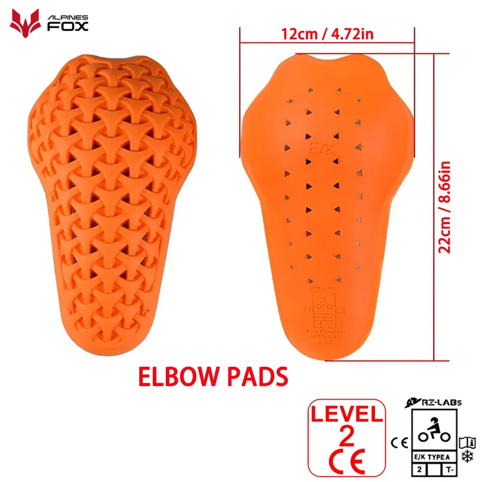 Acquista Ora Mini Inserto Per Scanalatura Interna Destro HB720 Hoffmann Group - Foto 3