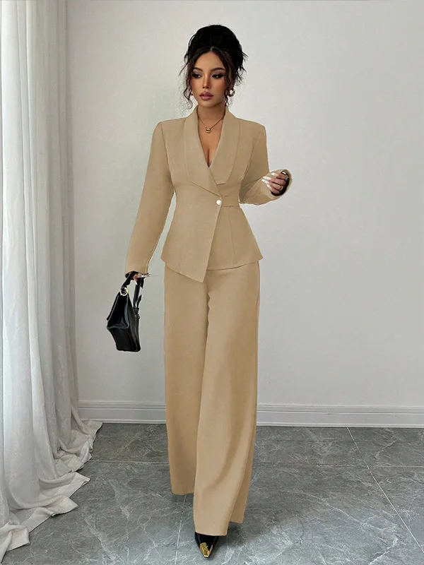 Too Cue Too Chic - 2Cute2Chic 