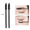 500/1000PCS Eyelashes Brushes Set Wholesaler Disposable Lash Mascara Brush Lashes Extension Eyebrow Wands Applicator Makeup Tool 2