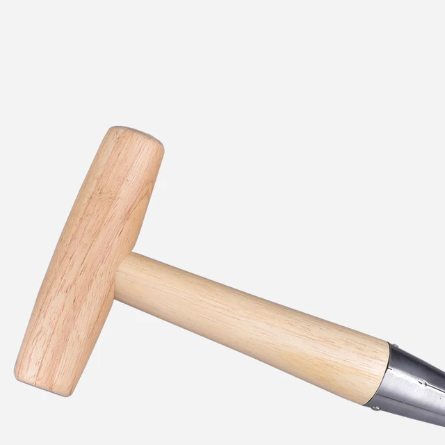 Zöldségek Virágok Palánták Magvak Kerti Kotrógépek Lyukasztók Kézi Vetés Mezőgazdasági Eszközök Kertészeti Szerszámok - Image 5