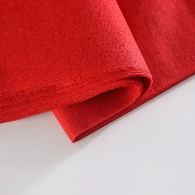 Slide image undefined