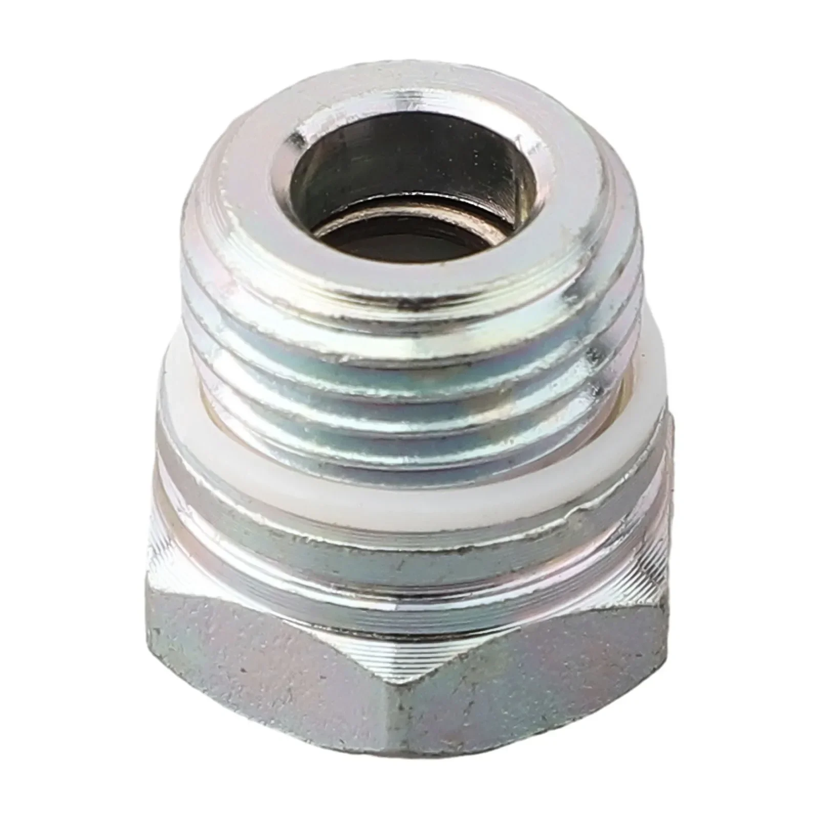 Parts & Accessories Union Nut F33C-3F656-BA F33C3F656BA 1998 To 2005 1PCS/1PACK 2001 To 2012 6742740