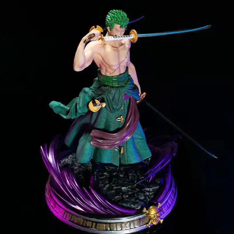 S6915cbfa6fa04b4db0b2905b5e29c11ao - One Piece Figures UK Store