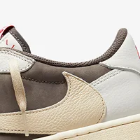 Nike Air Jordan – chaussures décontractées légères à tige basse pour hommes et femmes, authentiques, DM7866-162 5