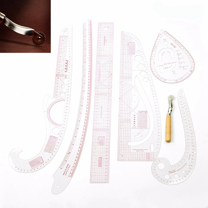 7 /     ŰƮ  ٴ ׸  ߵ ƽ     Ʈ   е 