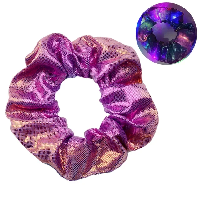 Purple 10cm