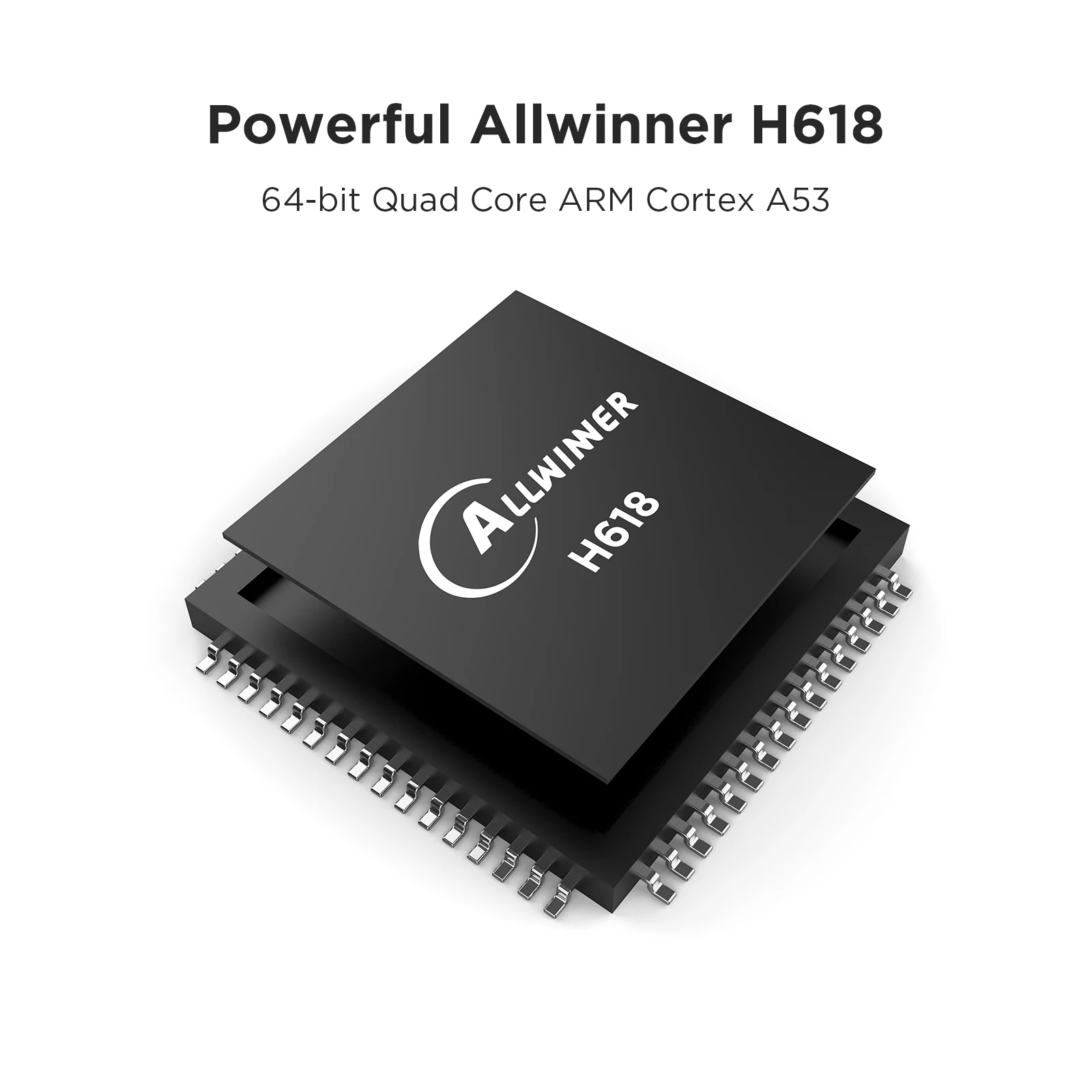 その他 4in1 Box SmartBoom's Play within a Play Amazon.com: AI Box Wireless CarPlay & Auto Adapter - Plug