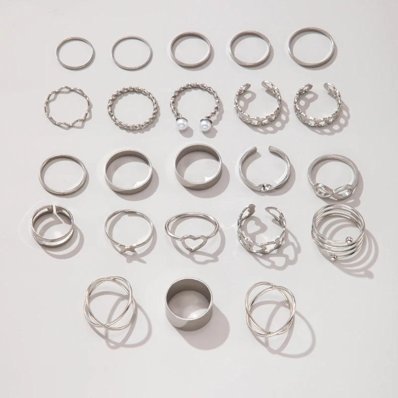 dsc-products