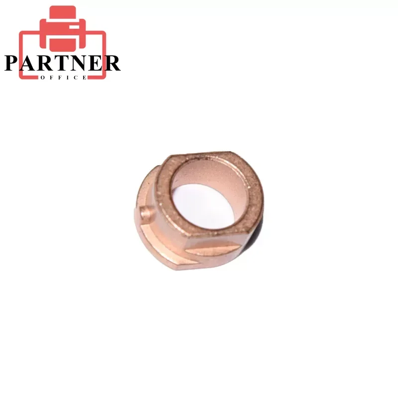 

10 шт. 1164354901 втулка для KONICA MINOLA 200 222 223 250 282 283 350 362 363 423 36 DI1810 DI200 DI2010 DI250 DI2510