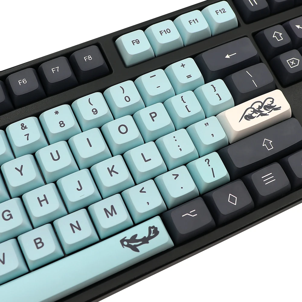 S691626e07d8f4b56bb54ccd568b7eddbG - GMK Keycap UK Store