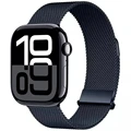 Midnight Blue B