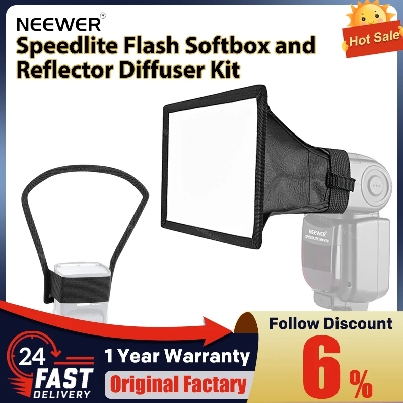 S69168002c7474b6792e1114ffb5ba711i.jpg