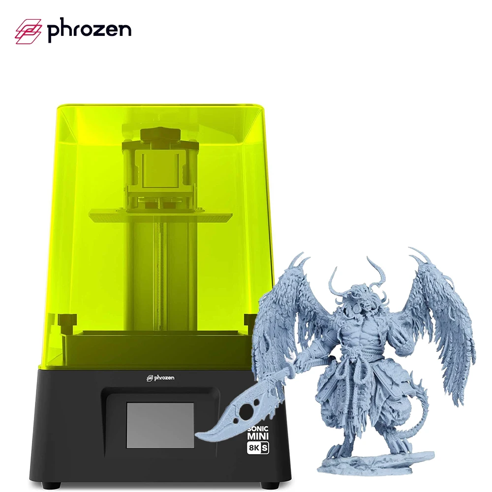 s691693c5332c48e4b88b24de5bc28064h-jpg