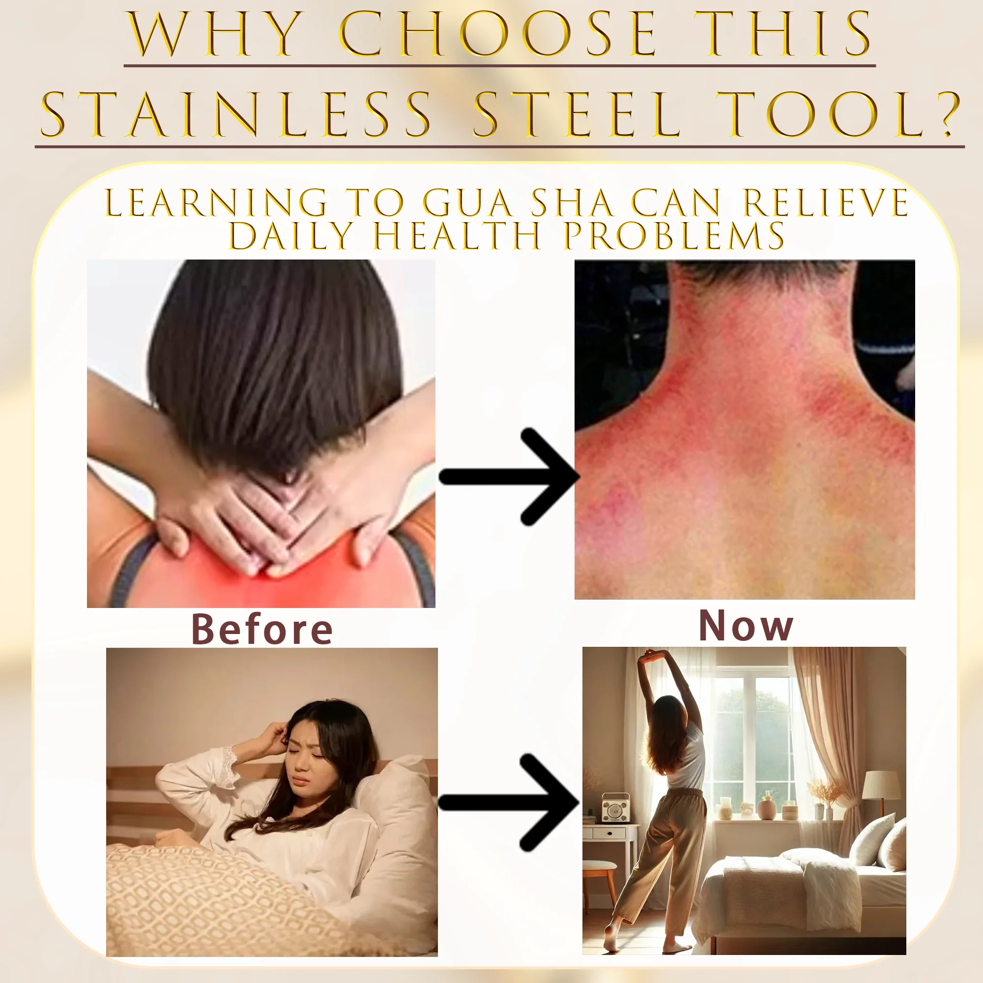 IASTM-Feathe 筋膜リリース 【公式通販】