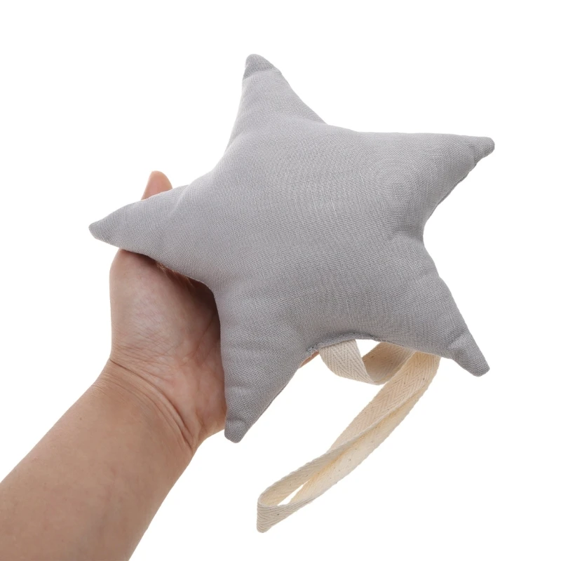 Рисунок 3 - N80C Зажим для детской соски-цепочки