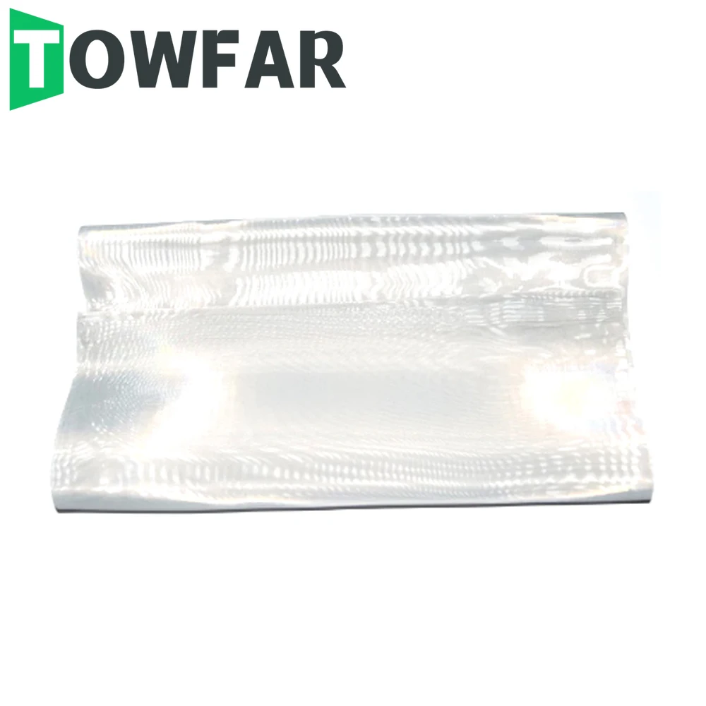 Экран Assy B4/A4 020-12121 для Ricoh TR 1000 1510 1530 1550 CR 1600 1610 1630 1640 RP 210 250 255 | Компьютеры и офис