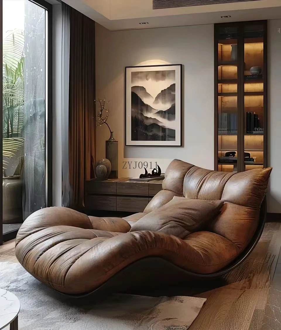 パーツデザイン(購入不可) Amazon | MAXIMASELECT エンブレム 3点セット ホンダ対応 ライブディオ