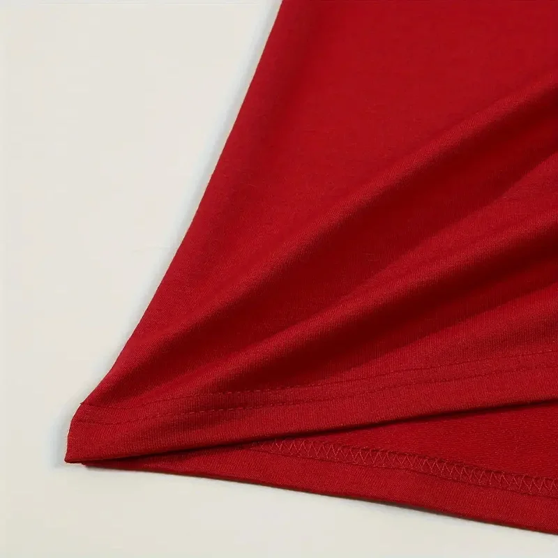 Spring and Autumn Men's Long Sleeve Polo Shirt Classic Business Office T-shirt Male Street Casual Fashion Solid Color Top