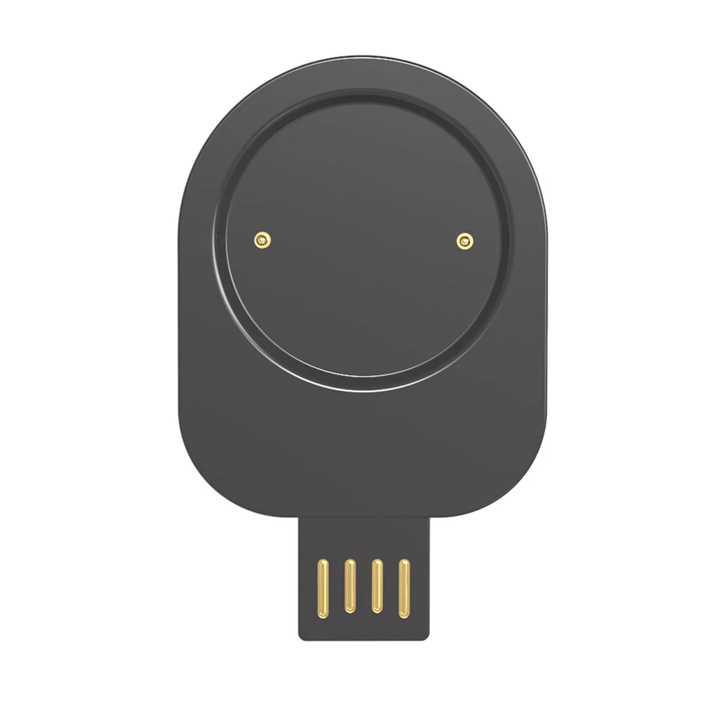 öƽ  ũ ü ǰ, 5V 1A  ĵ ̾, Amazfit GTR3 Pro GTR3 GTS3  ޴ USB  ̽ ̺