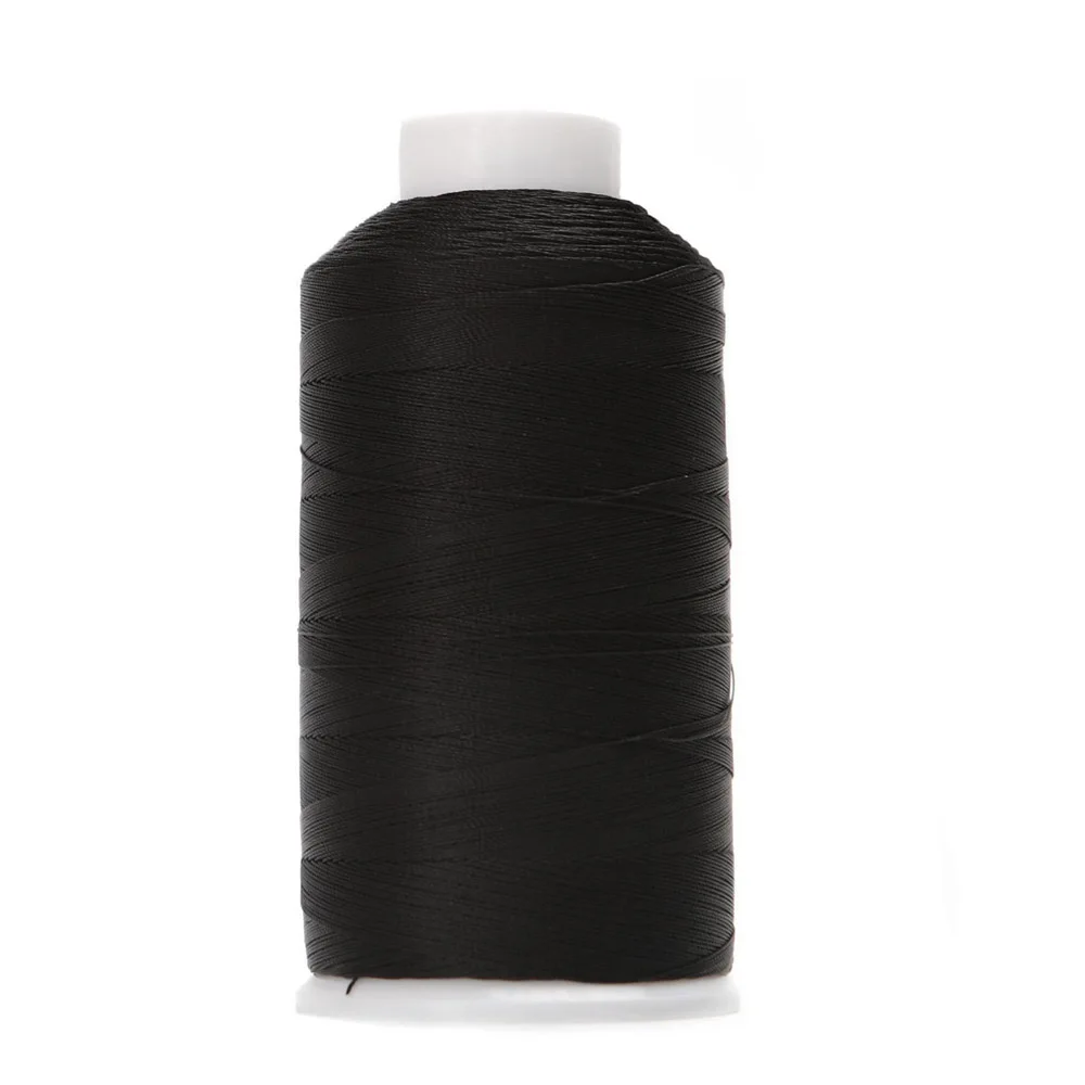 210D/3 Nylon 66 Bonded Nylon Thread 1500 Yard/roll Size 69 Heavy Duty  Upholstery Thread for Leather and Other Heavy Fabric - AliExpress