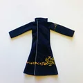 Only Robe