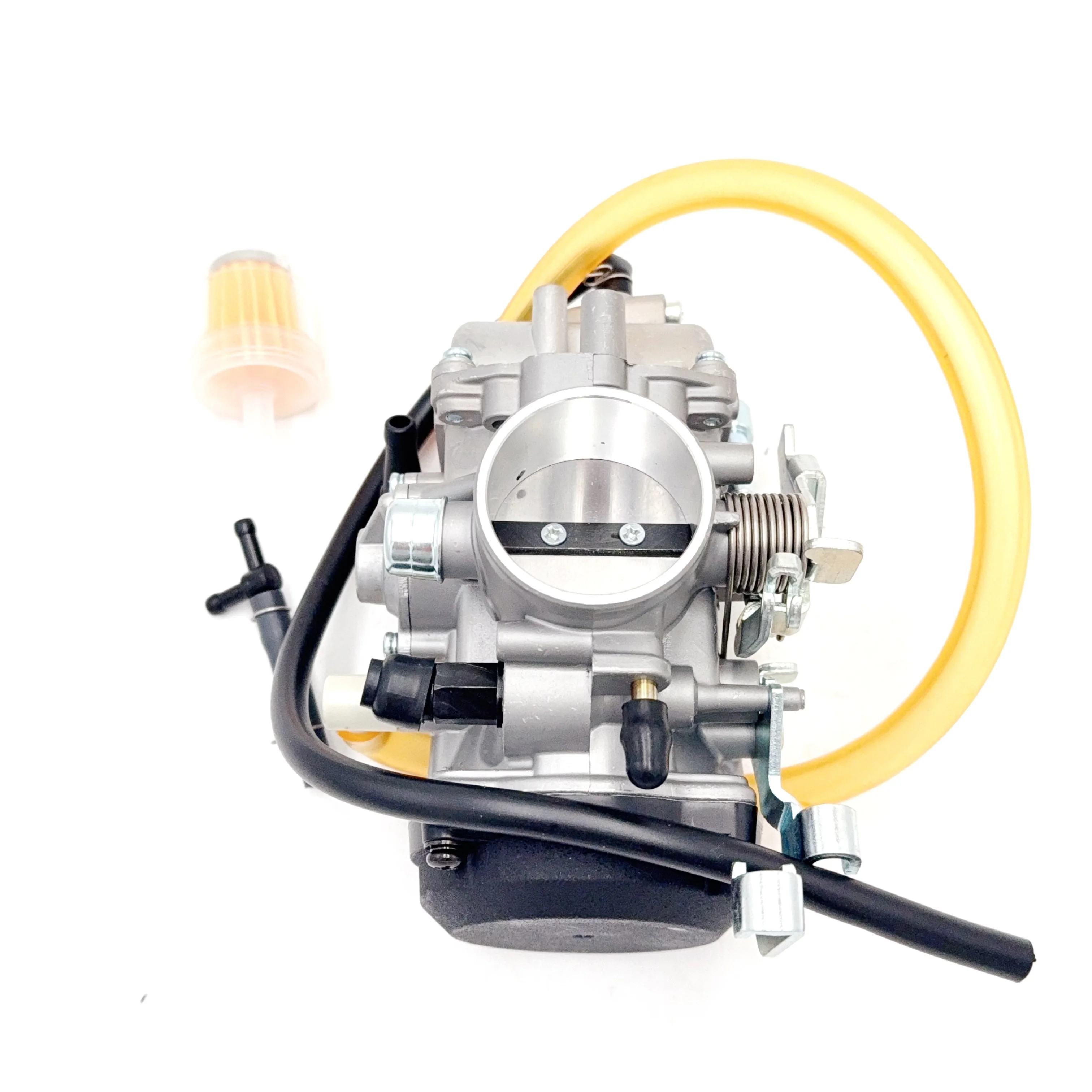 Carburetor For Kawasaki KLR650 1987-2007 – Carbstar 15001-1315 Direct Fit