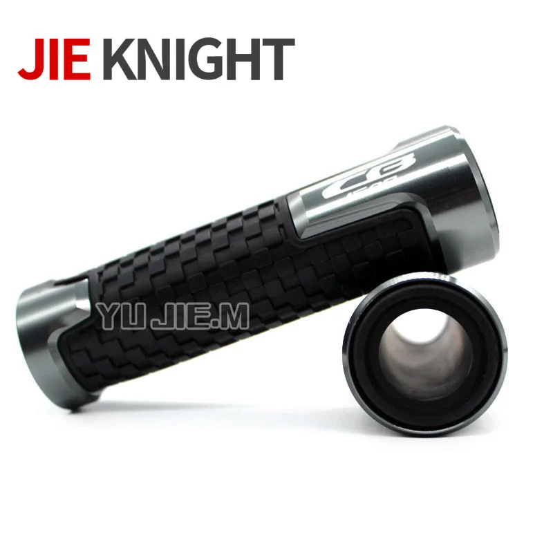  ׸ ڵ , ȥ CB300R CB150R CB250R CB400 CB500X CB500F CB650R CB125R CB400X/F 