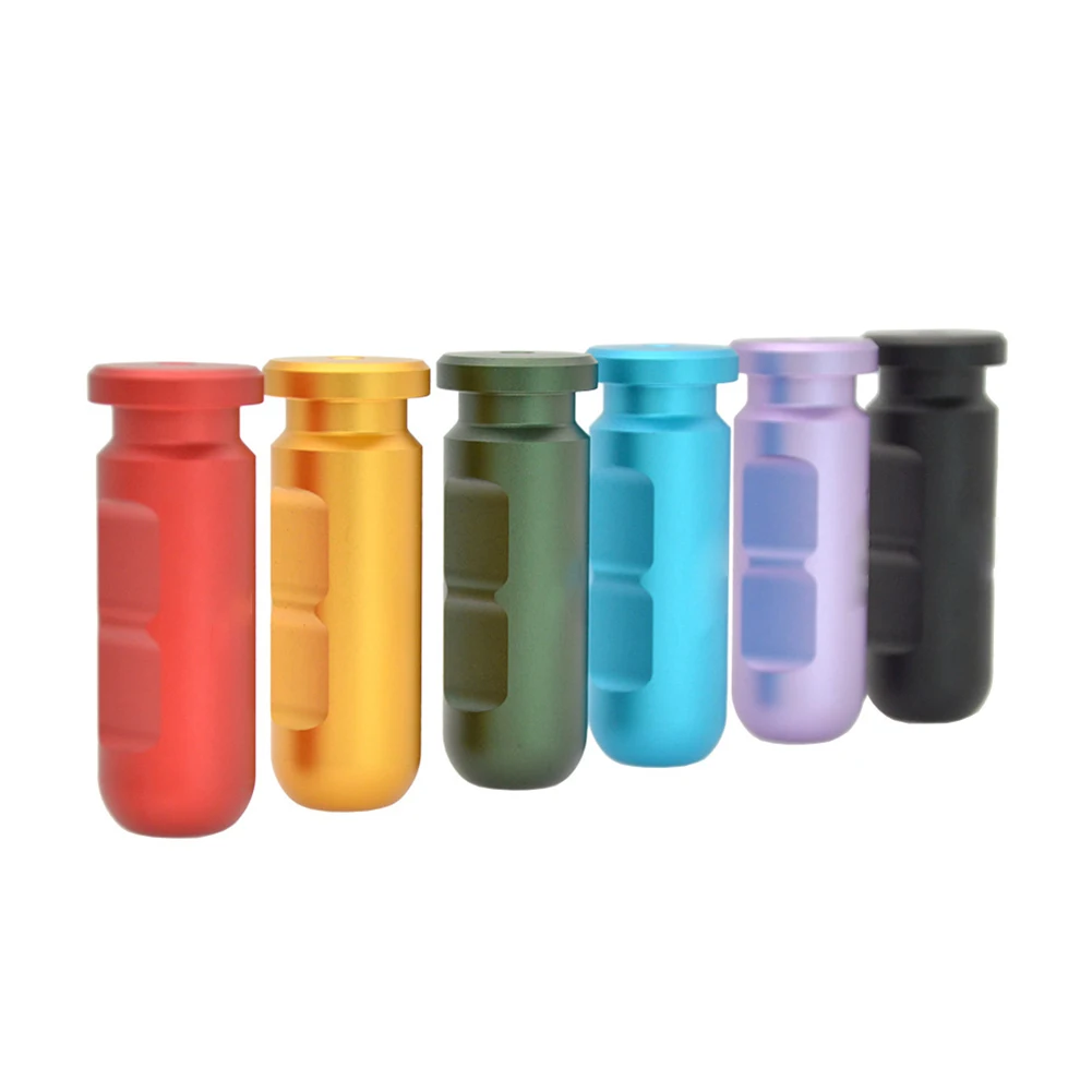 

1 шт. ушной Стабилизатор давления свободное оборудование для тренировки дайвинга антикоррозийное 7,5x7,5x3,2 см эргономичный двухсторонний Средний паз дизайн