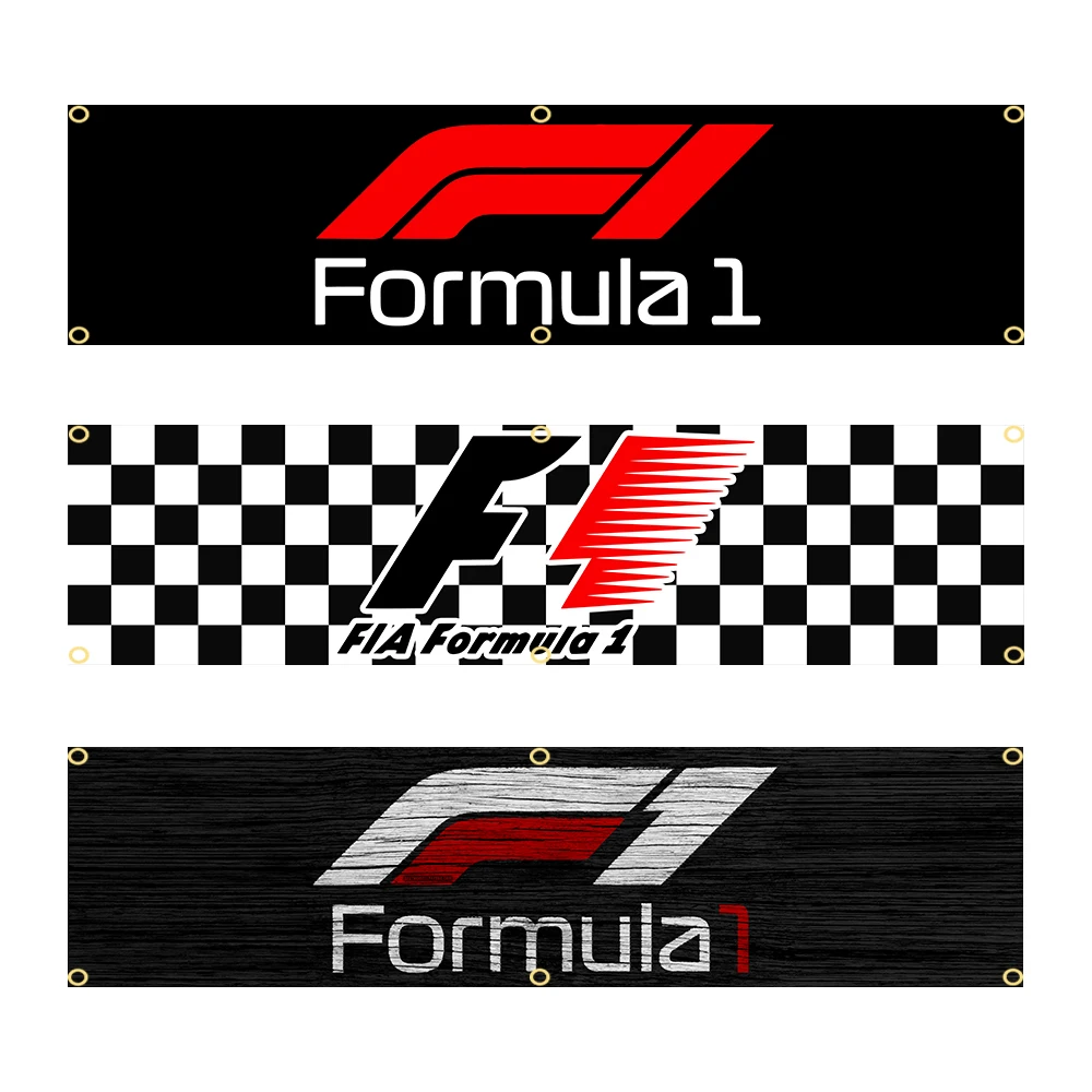 

60x240 см, искусственная формула, флаг, полиэстер, печатный гараж или наружный декор, гобелен