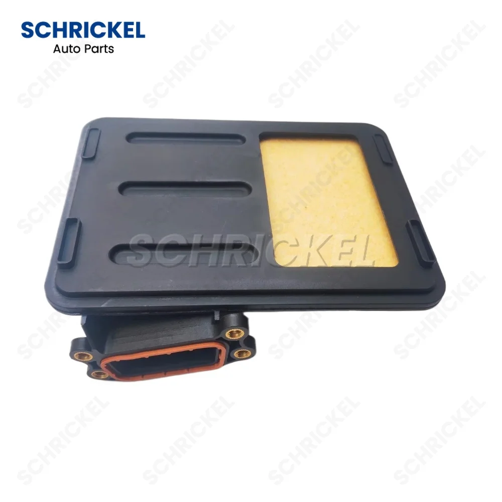 Масляный фильтр трансмиссии M11 BTR 3016072414 10-0511-738008 0511-738008 для коробки передач Ssangyong Korando Actyon 0511738008 Масляный фильтр трансмиссии M11 BTR 3016072414 10-0511-738008 0511-738008 для коробки передач Ssangyong Korando Actyon 0511738008