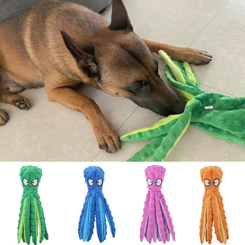 https://ae01.alicdn.com/kf/S6917a4a0c06d40e3a1407a3e641cc4daO/No-Stuffed-Plush-Dog-Squeaky-Toy-Ring-Paper-Pet-Chew-Toys-for-Medium-Large-Dogs-Cleaning.jpg