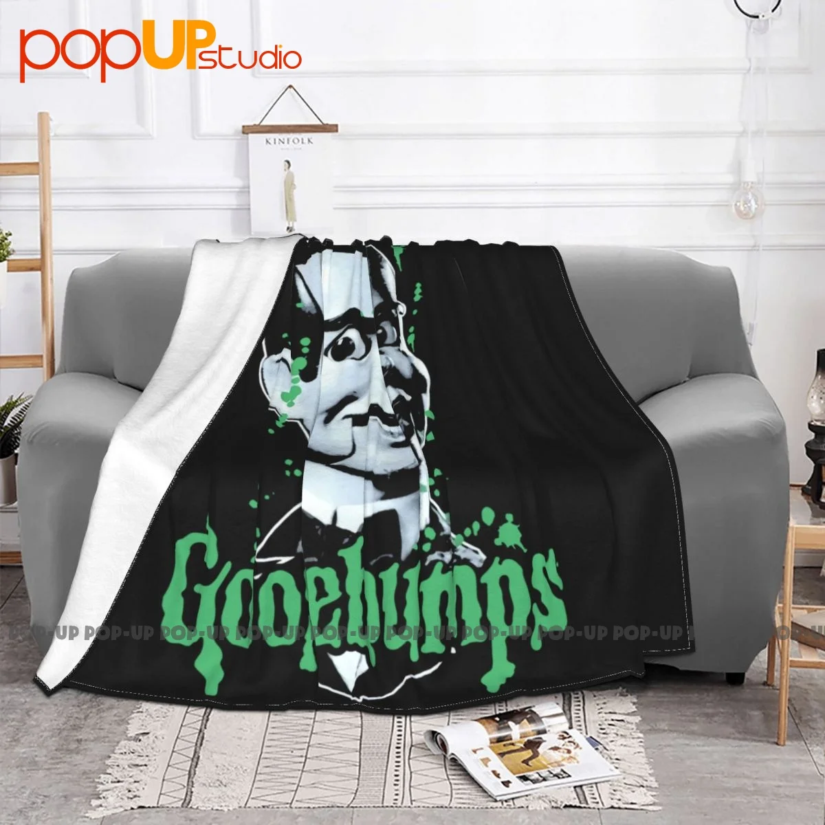 �Ҹ��� ��ġ�� ���� 1993 ���, ������ �ö��� ���� Ŀ��, ħ�� ���, ����� ����