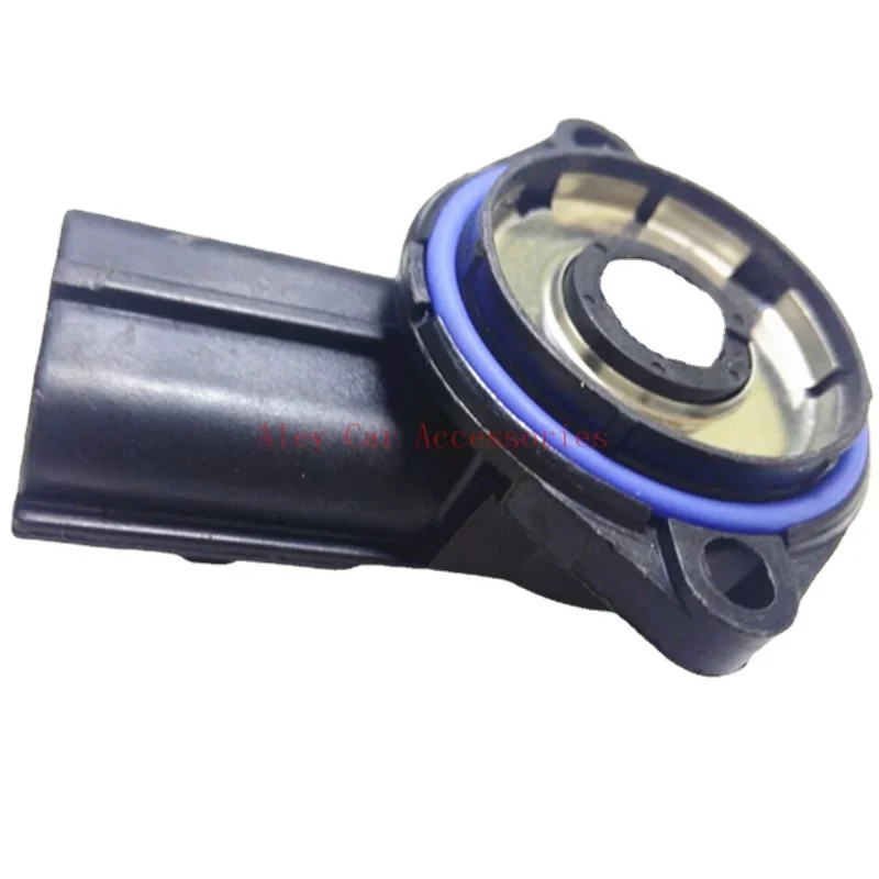 Original 988F-9B989-BB TH265 TPS Throttle Position Sensor For Ford Mondeo Escape Mercury 2000-2011 988F9B989BB 1071403
