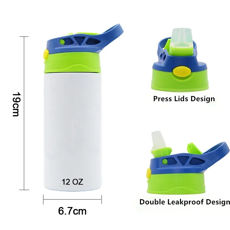 https://ae01.alicdn.com/kf/S6917b956b0334aff94dd2e0f1861ad4fw/12oz-Sublimation-Kids-Bottle-Straight-Tumbler-Stainless-Steel-Vacuum-Insulated-Sippy-Cups-Water-Bottle-By-Ocean.jpg