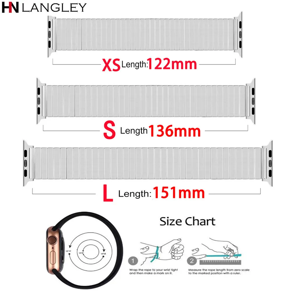  ġ  θ ƿ ź Ʈ, ̿ġ 8 7 SE 6 5 4  Ȯ  , 45mm, 44mm, 42mm, 38mm, 40mm, 41mm