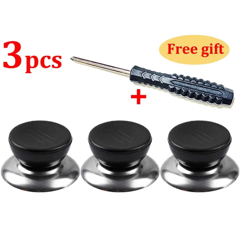 Set B- 3pcs