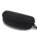 Sunglasses case