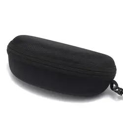 Vintage Aviator Oversized Pilot Sunglasses - Trendy Luxury Design (Sunglasses case)