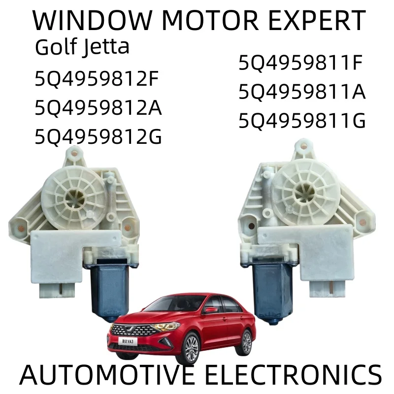 V W  Ÿ  , 5Q4959812F, 5Q4959812A, 5Q4959812G, 5Q4959811F, 5Q4959811A, 5Q4959811G, 2018-2021, ǰ