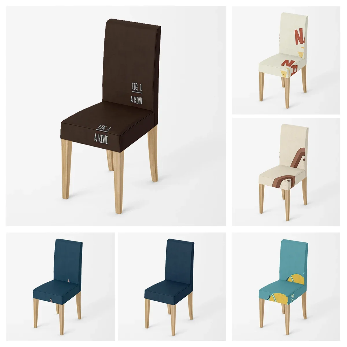 

Регулируемые эластичные стулья для обеда, свадебные чехлы aaaa