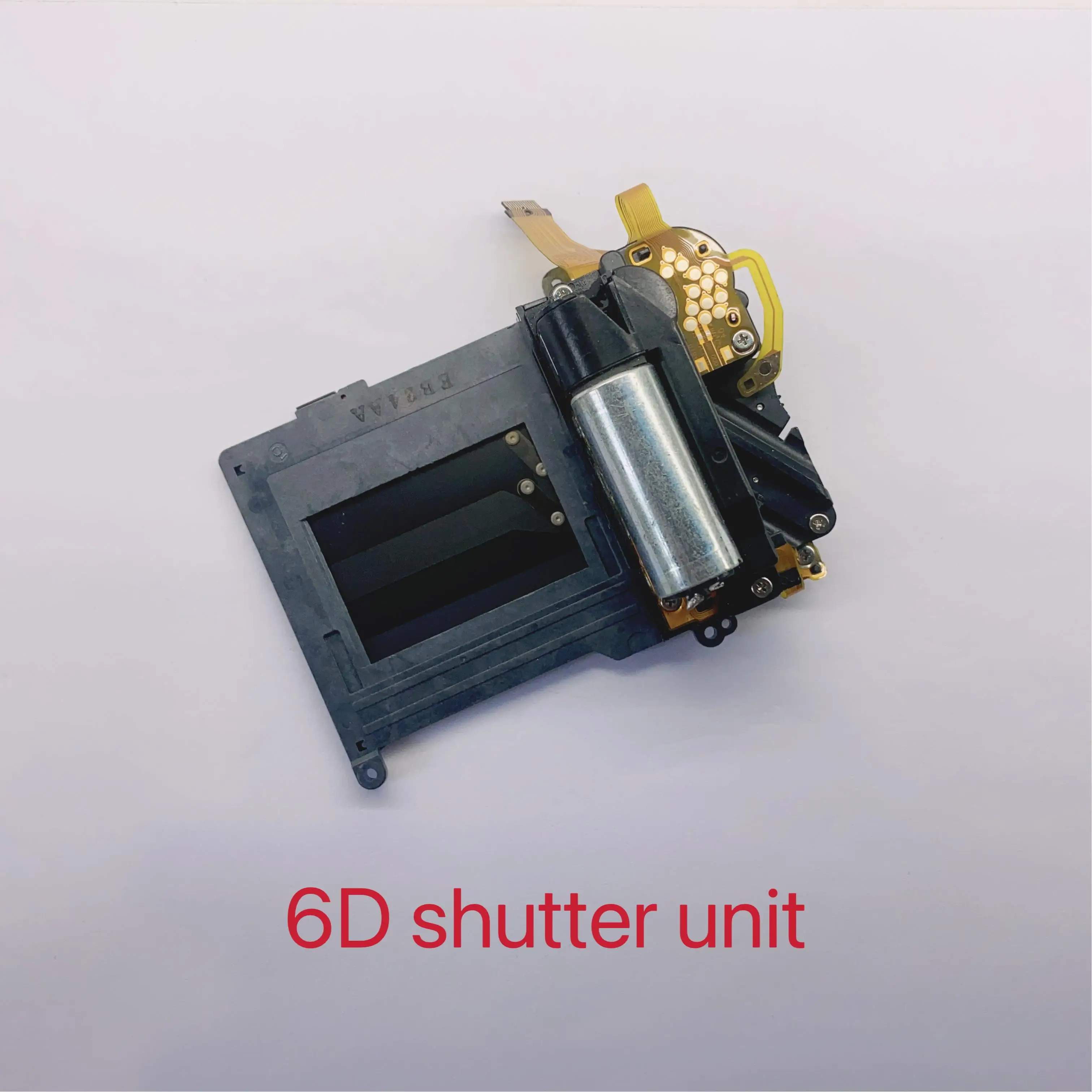 【Tetsukichi】 EOS 6D Mark II Amazon.com : Canon EOS 6D Mark II DSLR Camera (1897C002