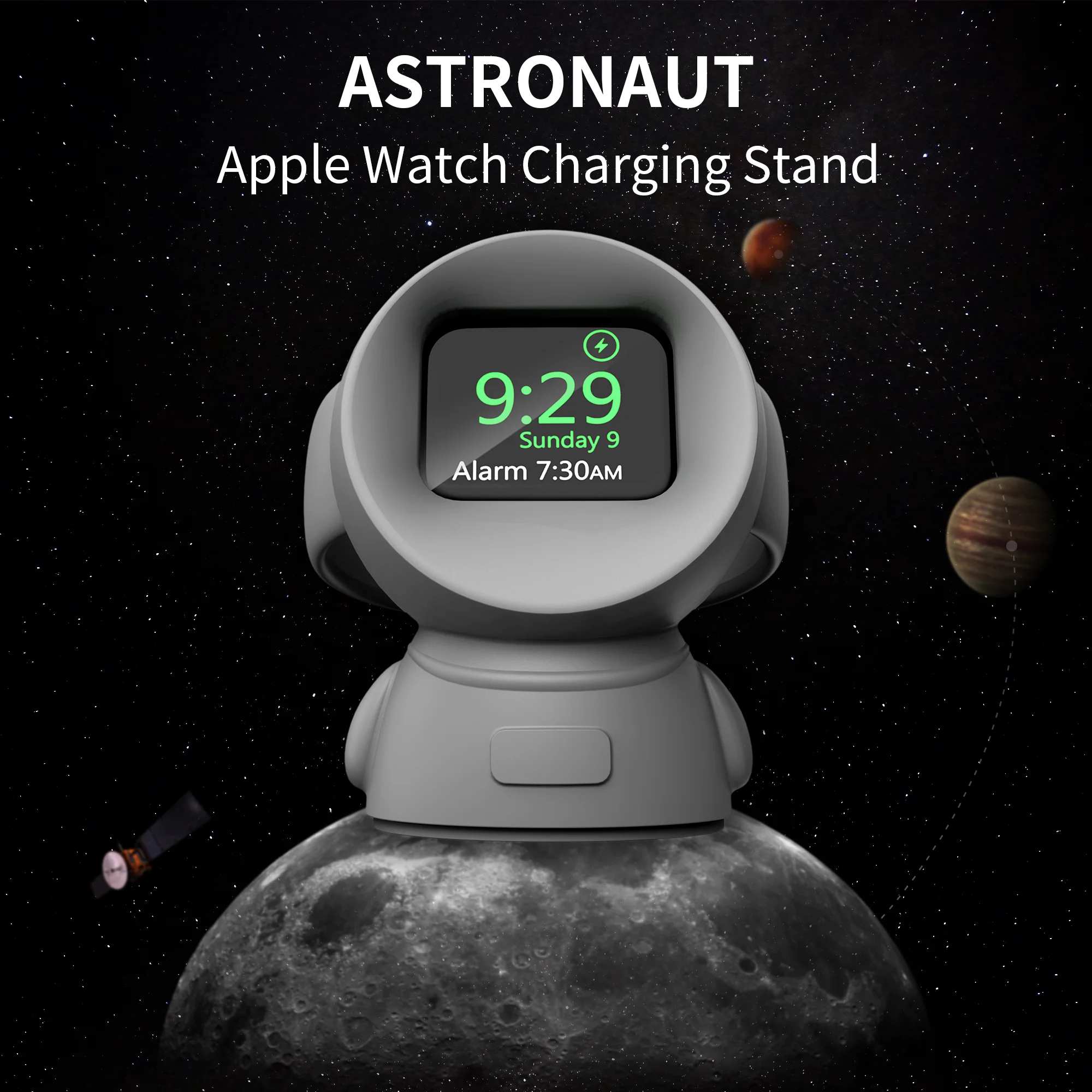  ġ Ǹ  ĵ,  ġ ø 8 7 6 5 4 3 2 1 SE,  ġ iwatch ̼ ũ  ũž Ȧ