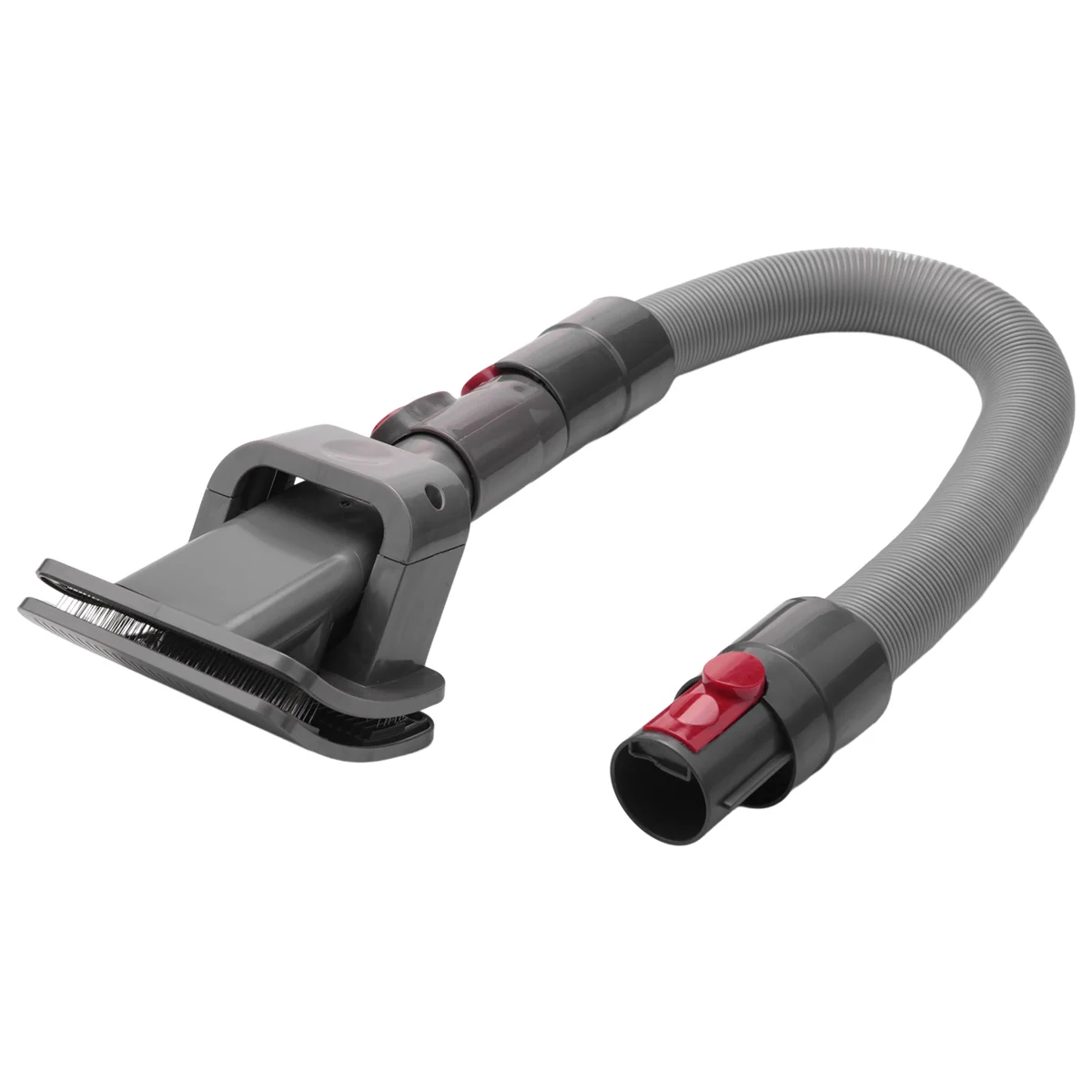 

Щетка для пылесоса Dyson V11 V10 V8 V7 V6