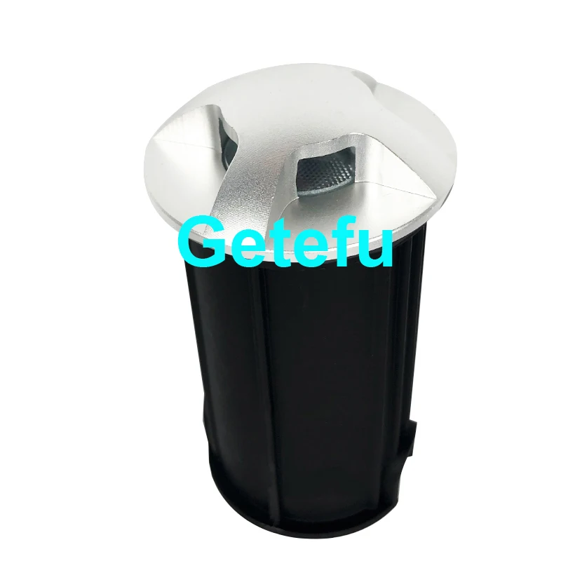 Slide image c9a3163e22a24072a7bee77de2cb9f06