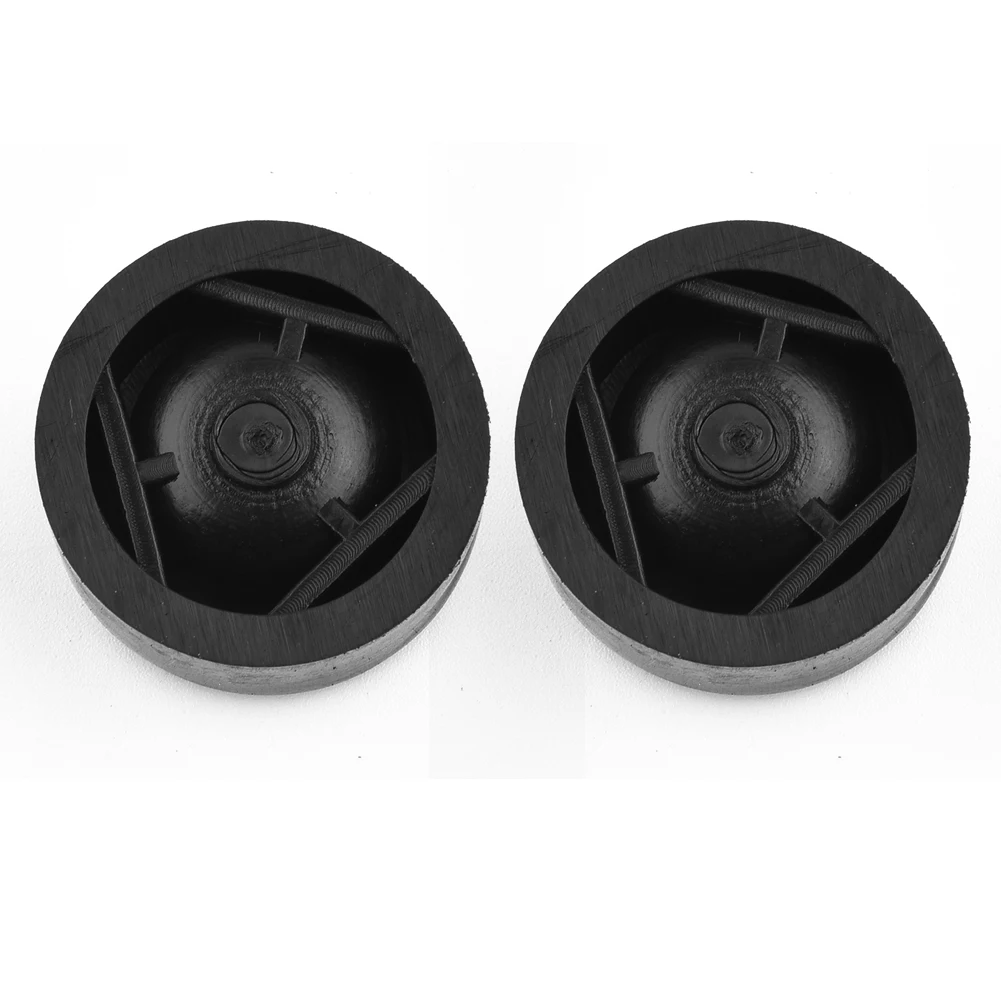 

Engine Mount Bush Mount Bush Engine Cover Stylish Tools Accessories Hot Sale Mount Bush Parts Popular Portable